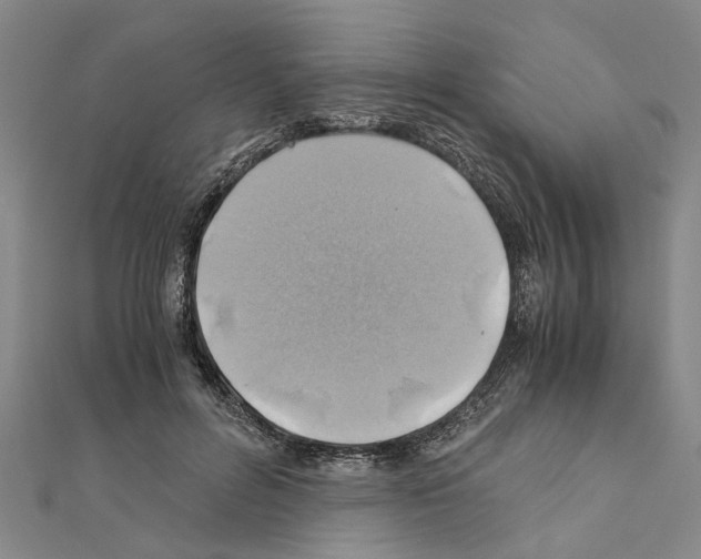 X0000111030600200908061437