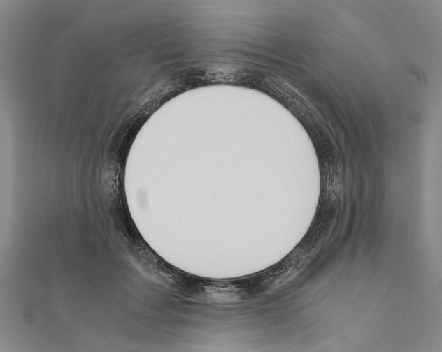 X0000111030603200908061437