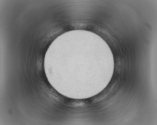 X0000111030604200908061437