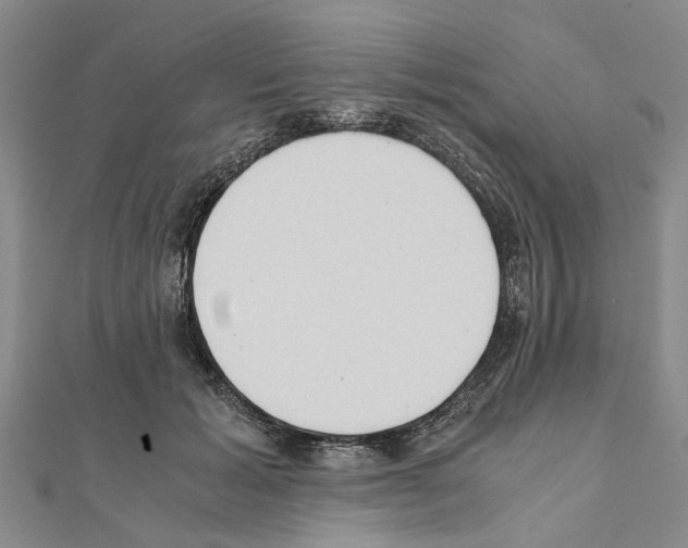 X0000111030605200908061437