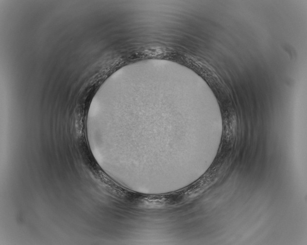 X0000111030606200908061437