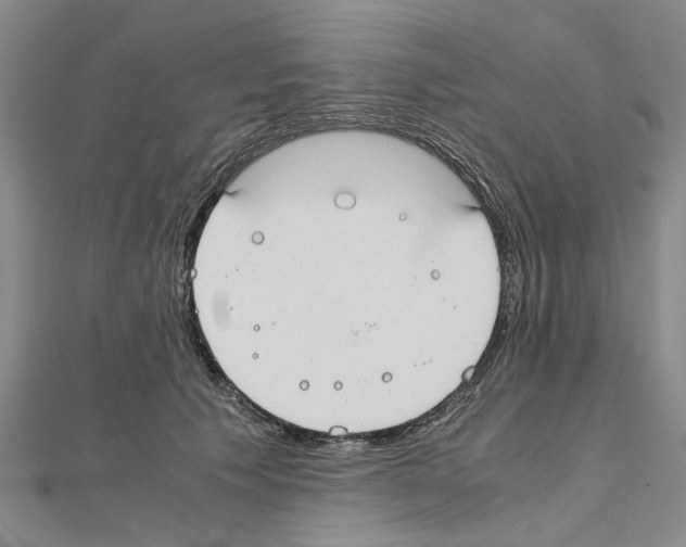 X0000111030609200908061437