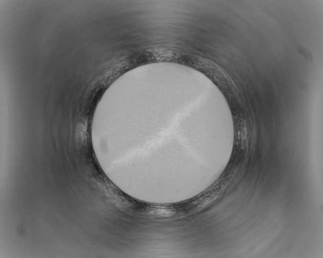 X0000111030610200908061437