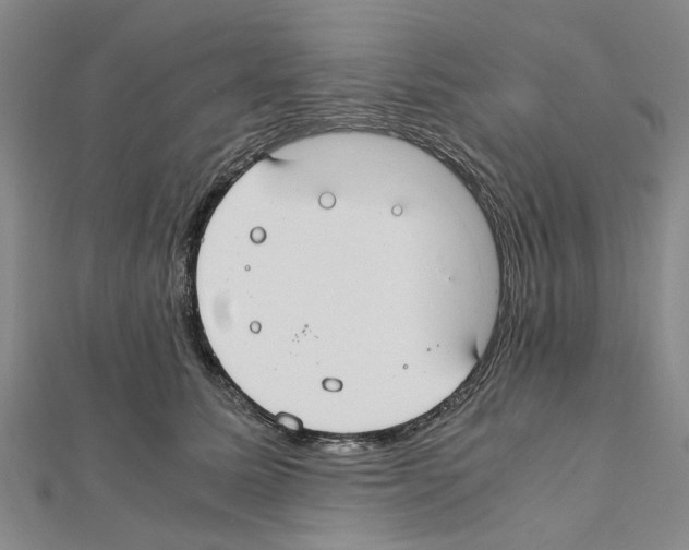 X0000111030611200908061437