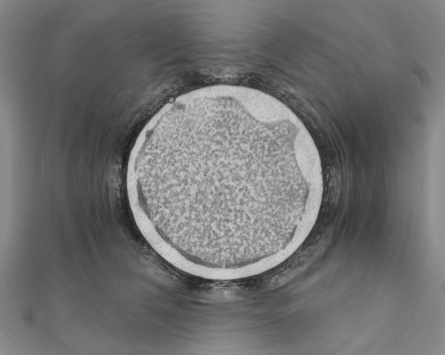 X0000111030612200908061437