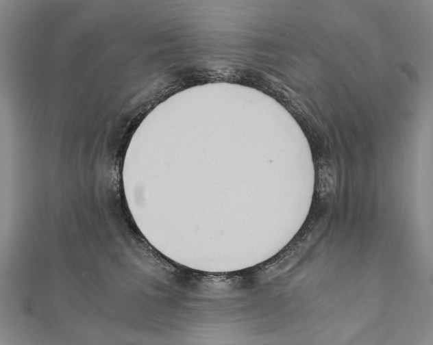 X0000111030613200908061437