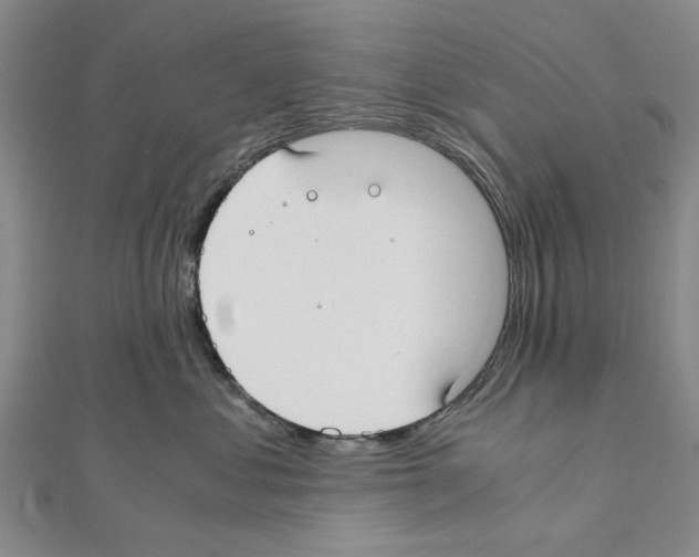 X0000111030621200908061437