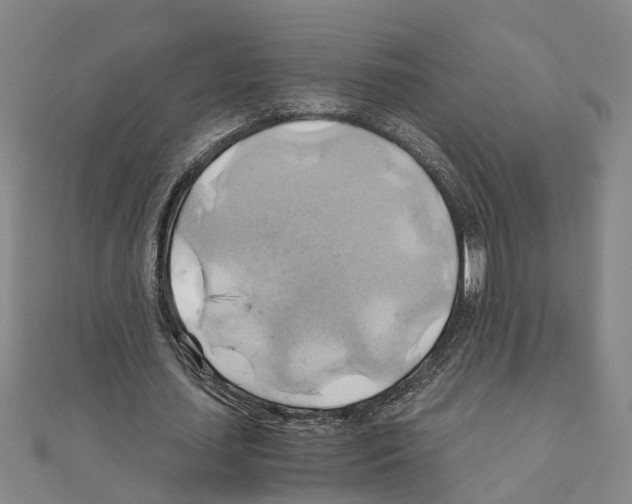 X0000111030627200908061436