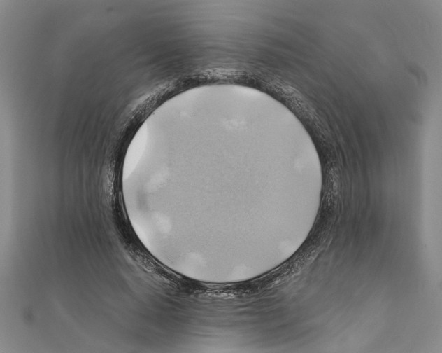 X0000111030640200908061437
