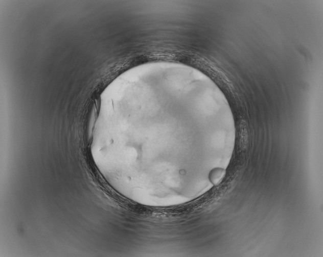 X0000111030641200908061437