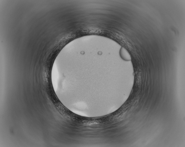 X0000111030643200908061437