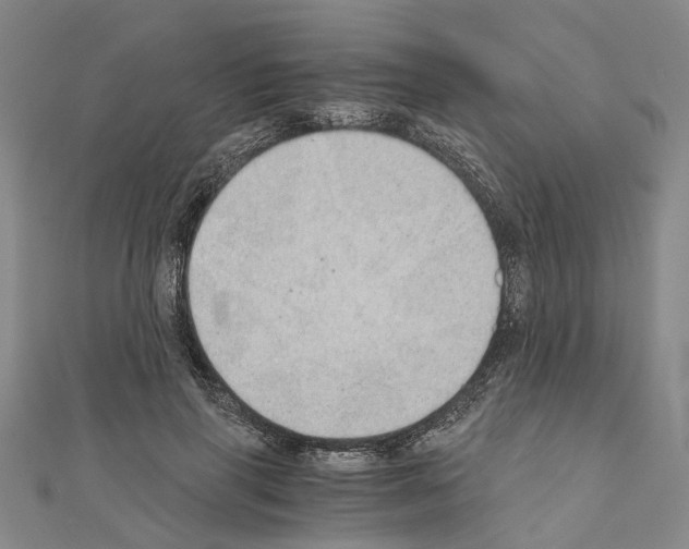 X0000111030645200908061437