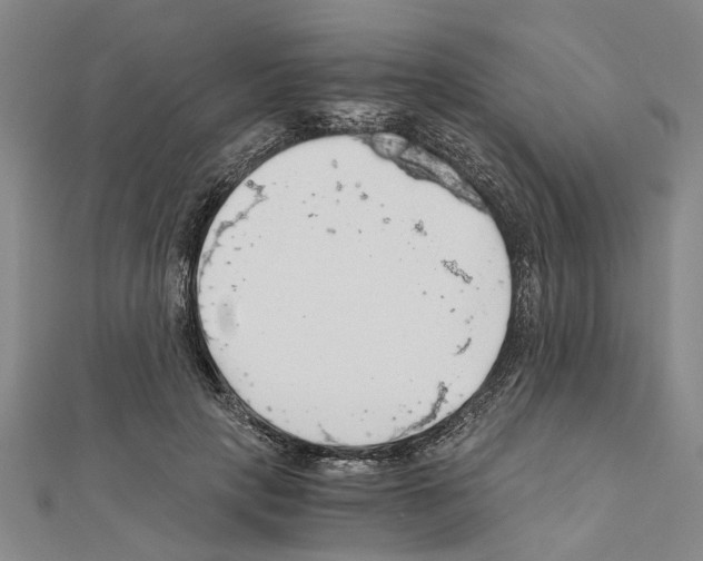 X0000111030649200908061437