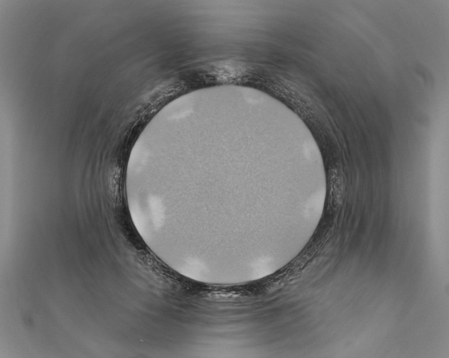 X0000111030650200908061437