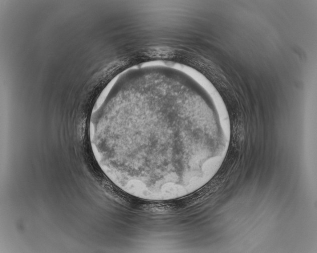 X0000111030652200908061437