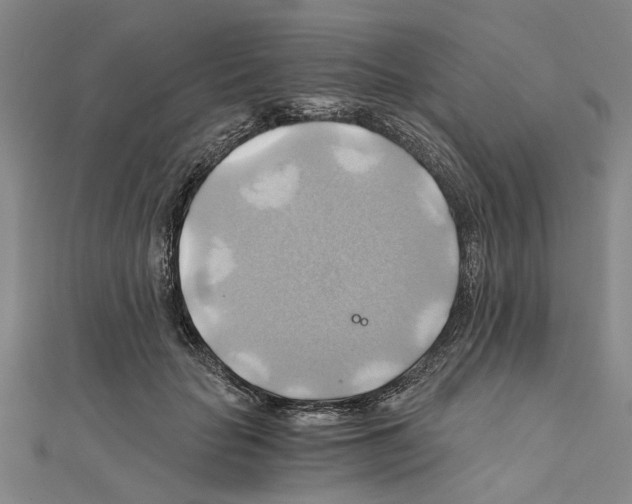 X0000111030653200908061437