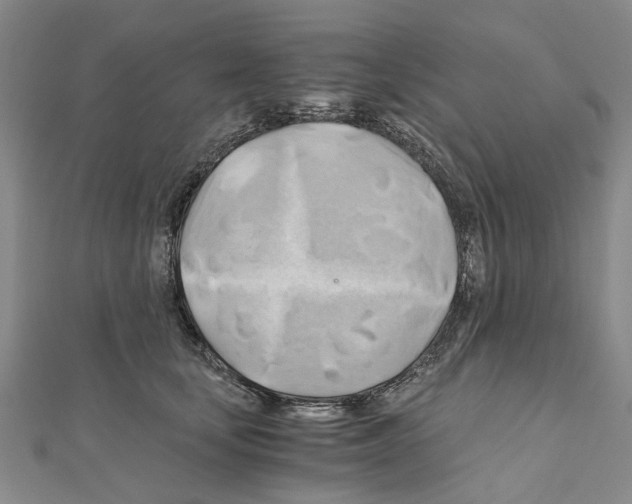 X0000111030659200908061437