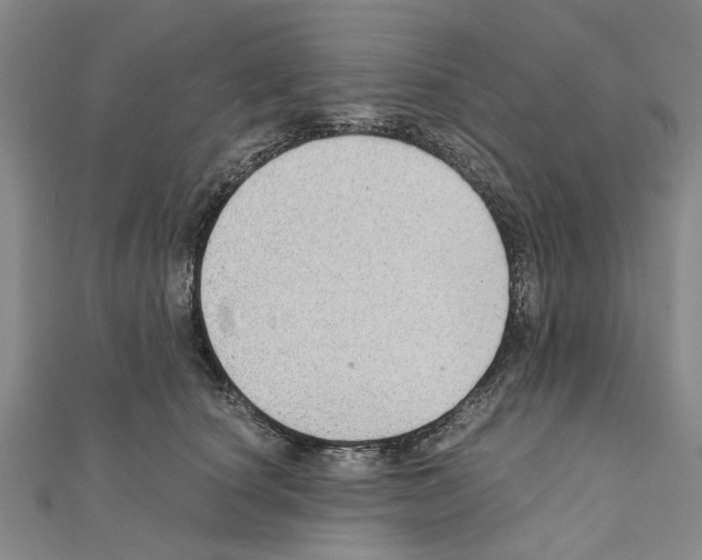 X0000111030660200908061437