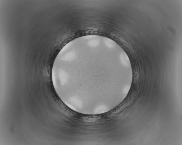 X0000111030661200908061437