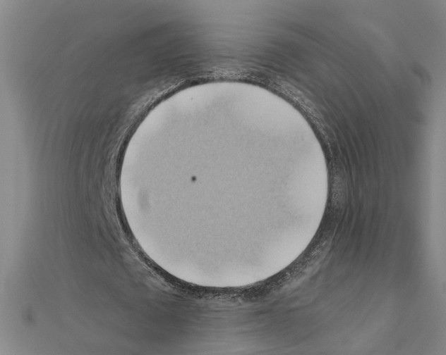 X0000111030673200908061436
