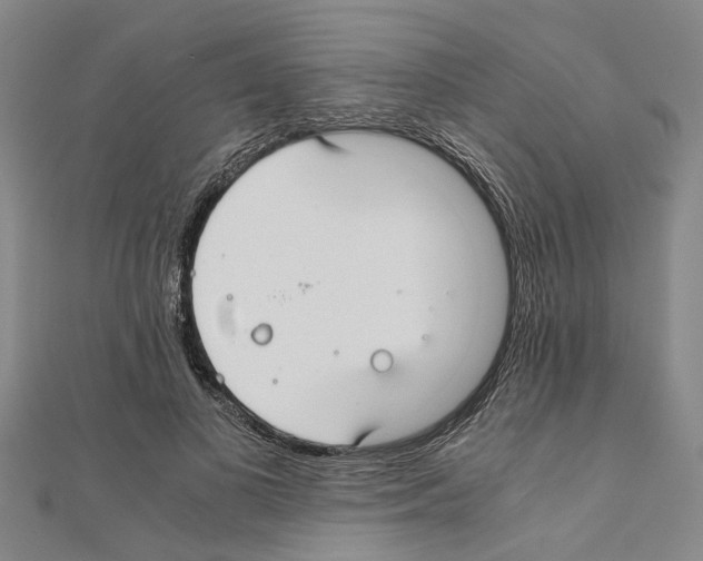 X0000111030693200908061436