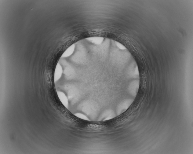 X0000111030699200908061436