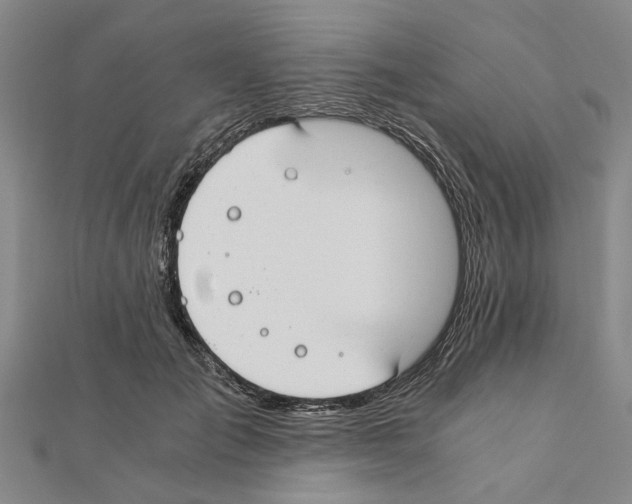 X0000111030701200908061436