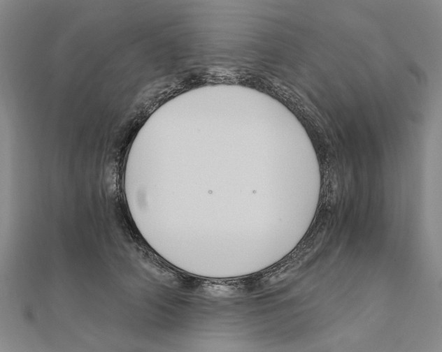 X0000111030706200908061436