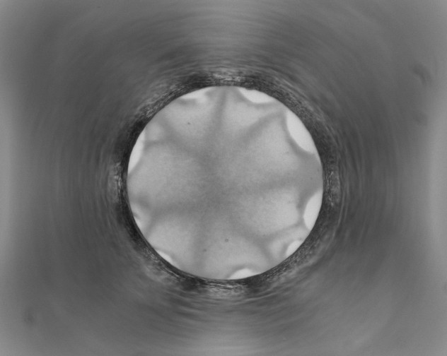 X0000111030707200908061436
