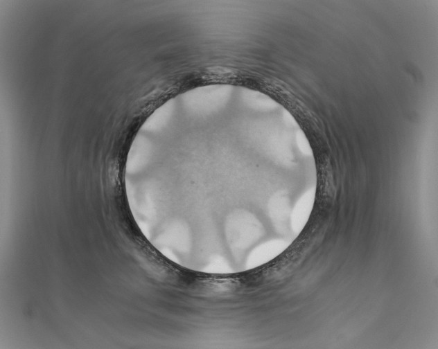 X0000111030711200908061436