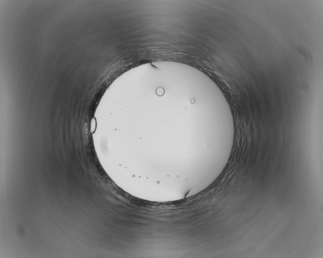 X0000111030716200908061435