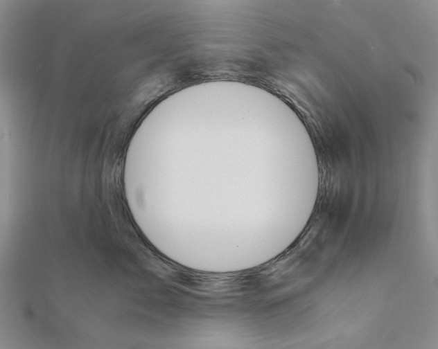 X0000111030717200908061435