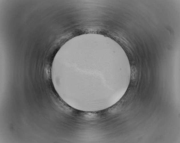 X0000111030718200908061435