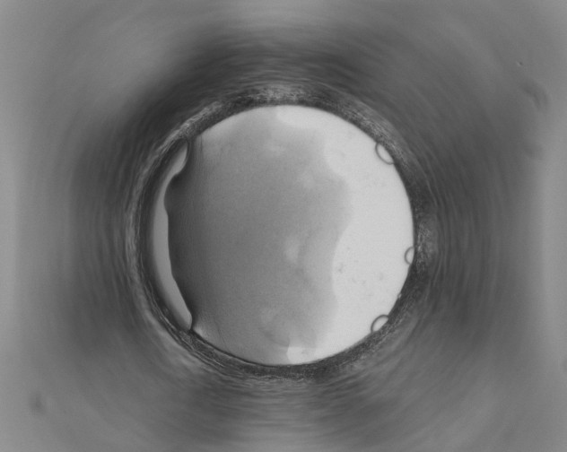 X0000111030722200908061435