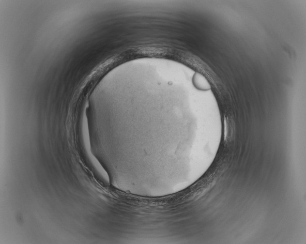 X0000111030723200908061435