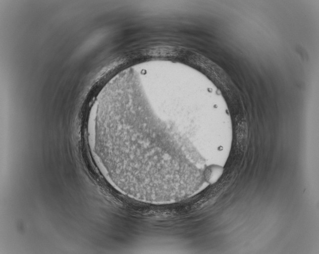 X0000111030727200908061435