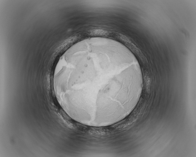 X0000111030729200908061435