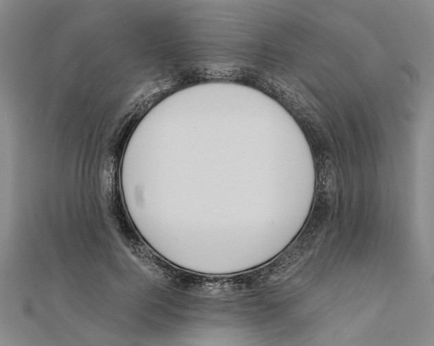 X0000111030744200908061435