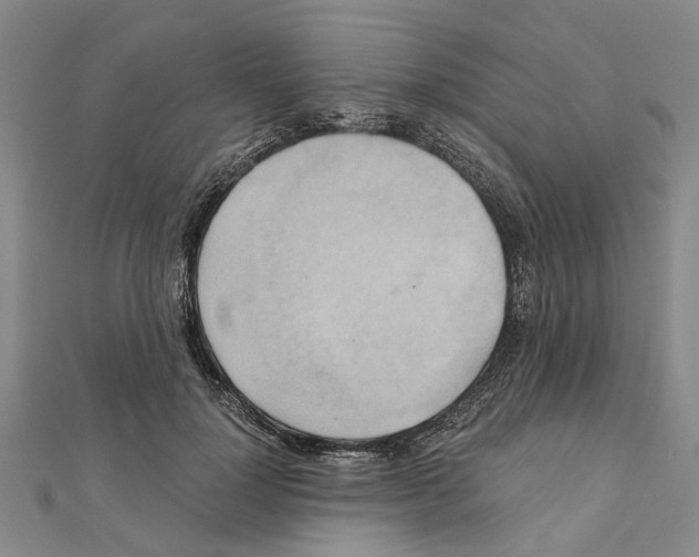 X0000111030748200908061435