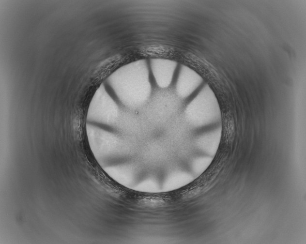 X0000111030749200908061435