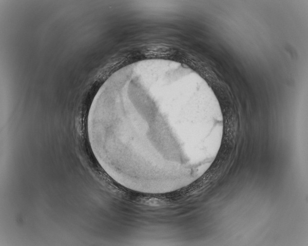X0000111030755200908061435