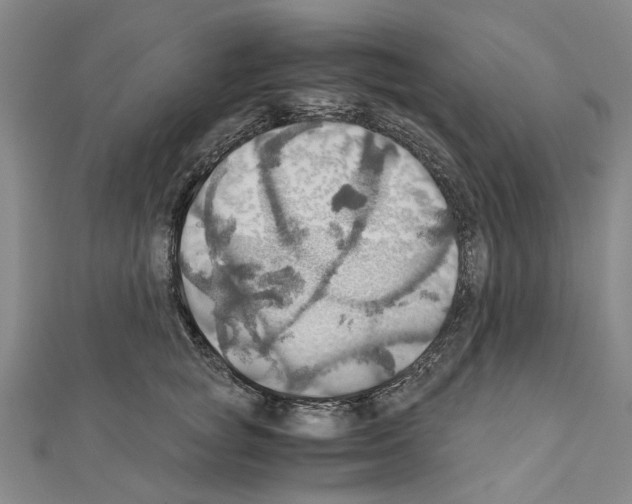 X0000111030757200908061435