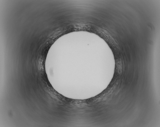 X0000111030770200908061435