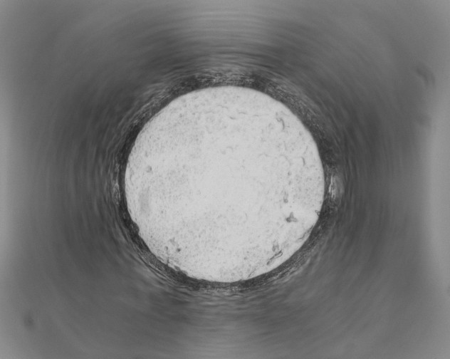 X0000111030771200908061435