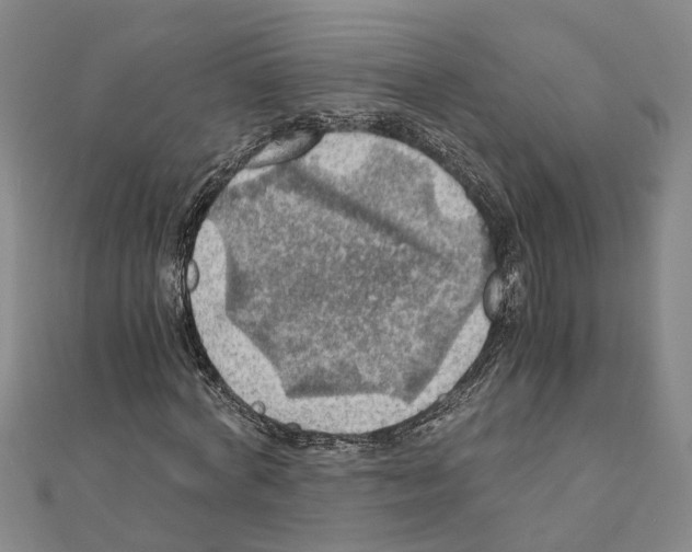 X0000111030772200908061435