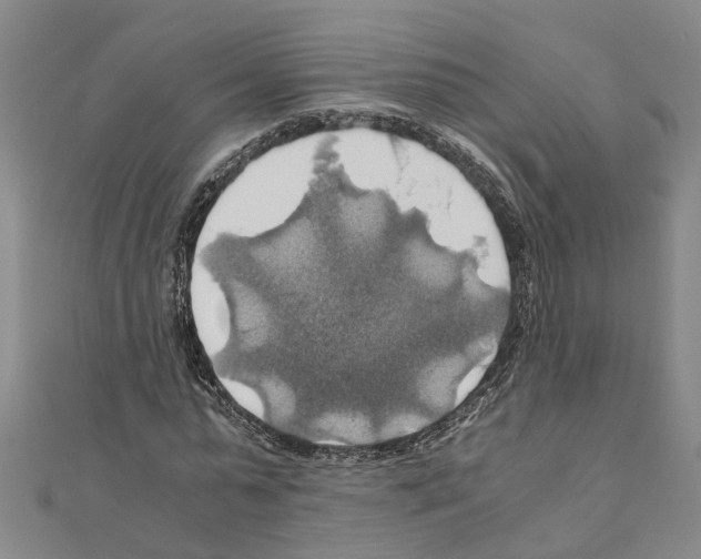 X0000111030775200908061435