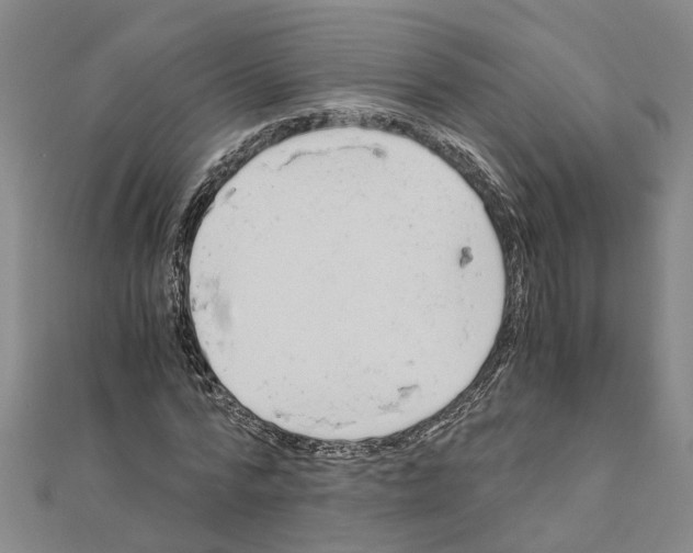X0000111030776200908061435