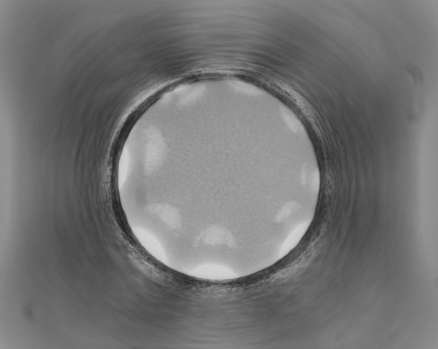 X0000111030779200908061435