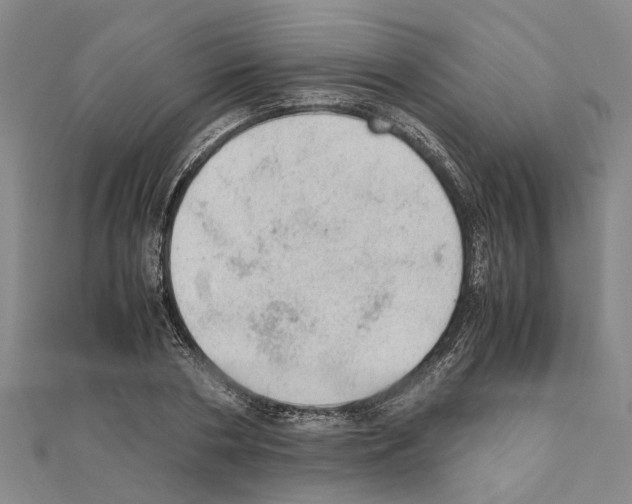 X0000111030786200908061435