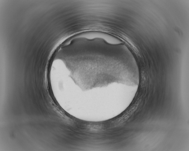 X0000111030788200908061435